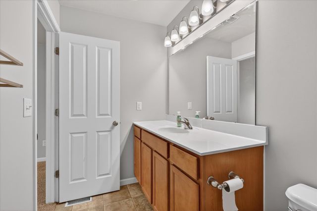 11681 SE Koala Bear Drive, Alto, MI 49302