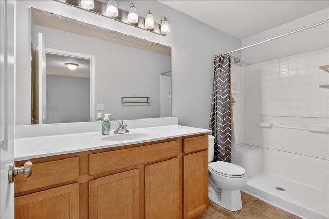 11681 SE Koala Bear Drive, Alto, MI 49302