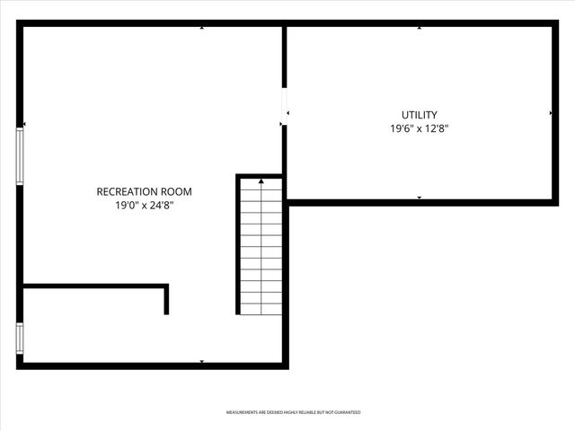 11681 SE Koala Bear Drive, Alto, MI 49302