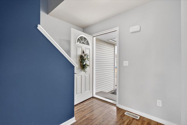 11681 SE Koala Bear Drive, Alto, MI 49302