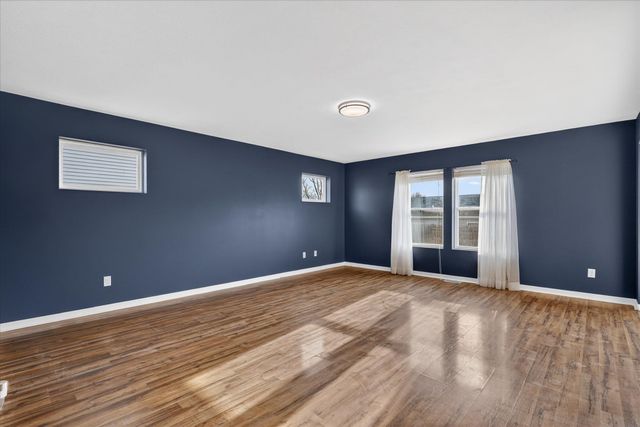 11681 SE Koala Bear Drive, Alto, MI 49302