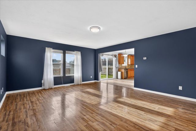 11681 SE Koala Bear Drive, Alto, MI 49302