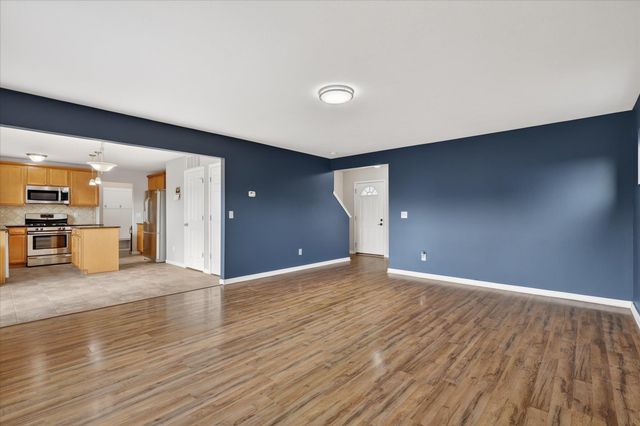 11681 SE Koala Bear Drive, Alto, MI 49302