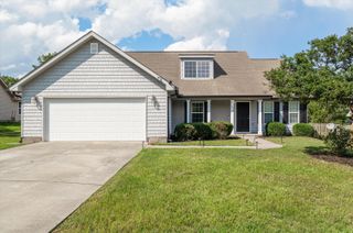 174 Sudlow Hills Court, North Augusta, SC 29841