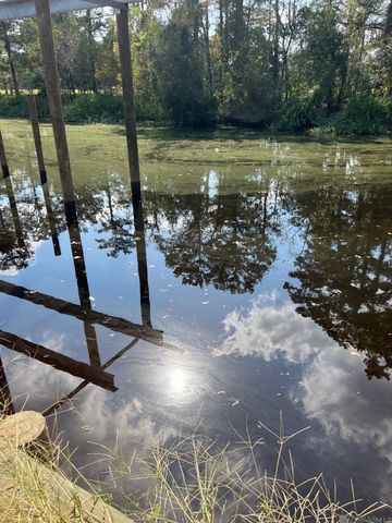 23101 Carter Plantation Dr, Springfield, LA 70462