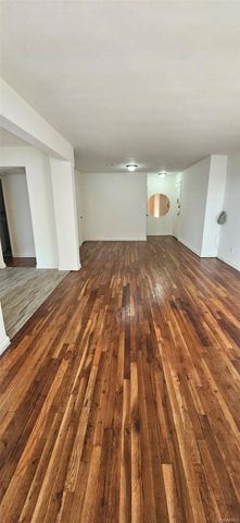 63-09 108th Street 5L, Forest Hills, NY 11375