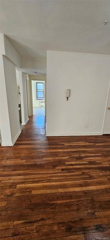 63-09 108th Street 5L, Forest Hills, NY 11375