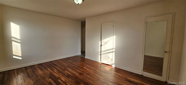 63-09 108th Street 5L, Forest Hills, NY 11375