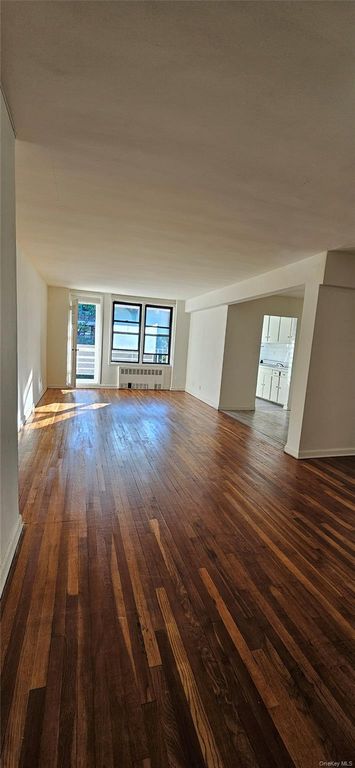63-09 108th Street 5L, Forest Hills, NY 11375 — photo 3