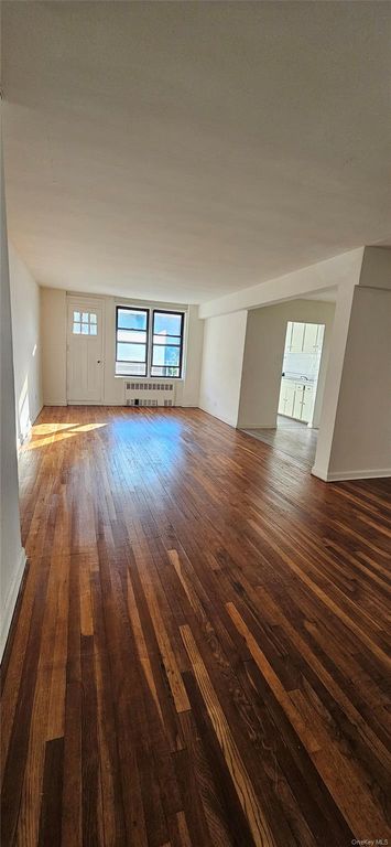 63-09 108th Street 5L, Forest Hills, NY 11375 — photo 4