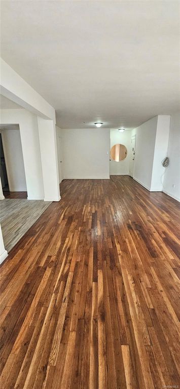 63-09 108th Street 5L, Forest Hills, NY 11375 — photo 5