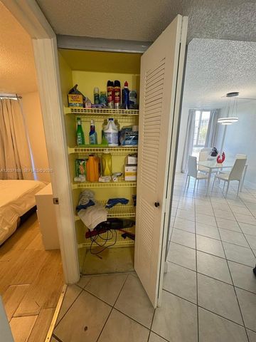 7035 NW 186th Street D302, Hialeah, FL 33015