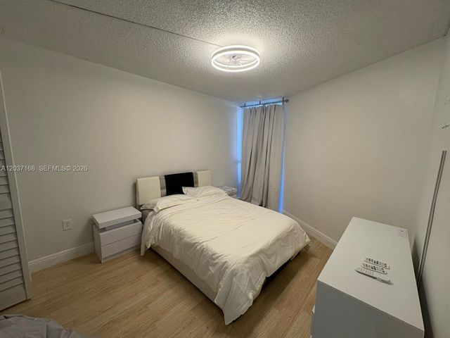 7035 NW 186th Street D302, Hialeah, FL 33015
