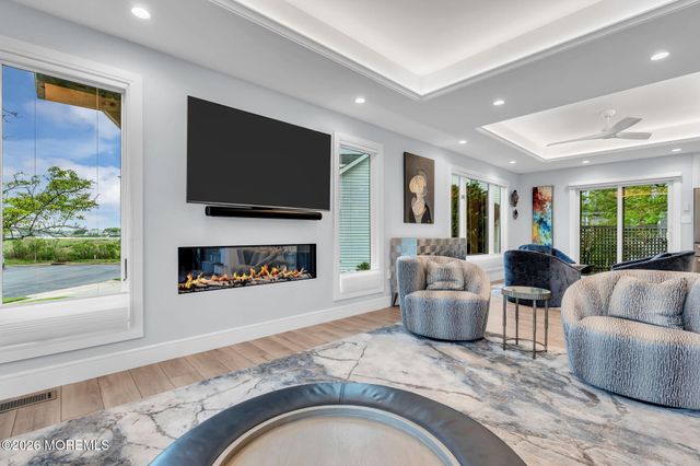 5 Drew Court, Monmouth Beach, NJ 07750