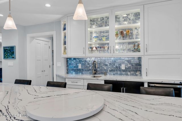 5 Drew Court, Monmouth Beach, NJ 07750