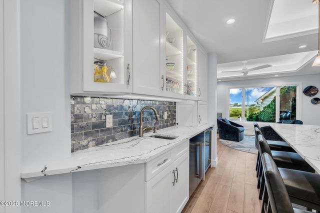 5 Drew Court, Monmouth Beach, NJ 07750