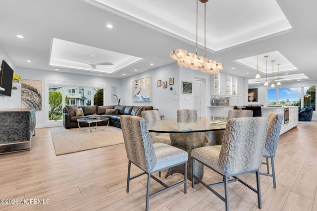 5 Drew Court, Monmouth Beach, NJ 07750