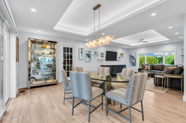 5 Drew Court, Monmouth Beach, NJ 07750