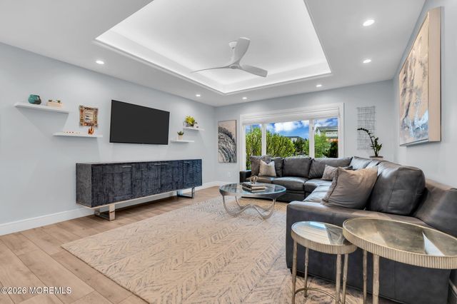 5 Drew Court, Monmouth Beach, NJ 07750