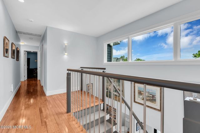 5 Drew Court, Monmouth Beach, NJ 07750