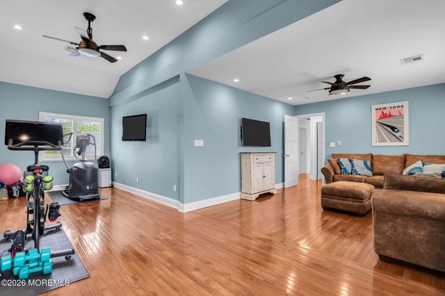 5 Drew Court, Monmouth Beach, NJ 07750