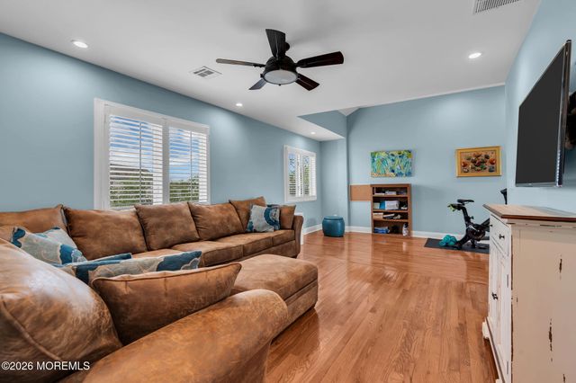 5 Drew Court, Monmouth Beach, NJ 07750