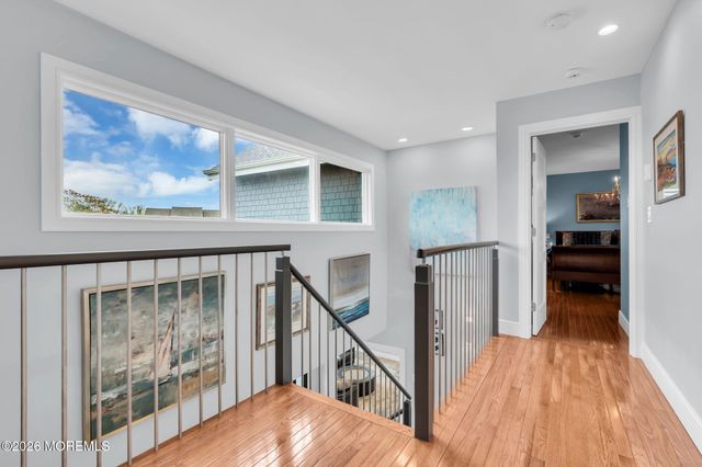 5 Drew Court, Monmouth Beach, NJ 07750