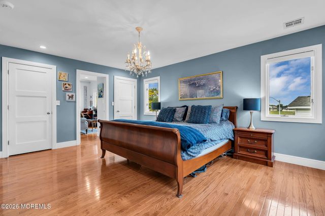 5 Drew Court, Monmouth Beach, NJ 07750
