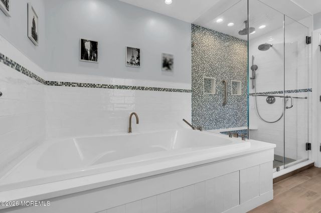 5 Drew Court, Monmouth Beach, NJ 07750