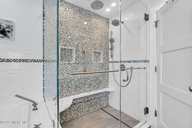 5 Drew Court, Monmouth Beach, NJ 07750