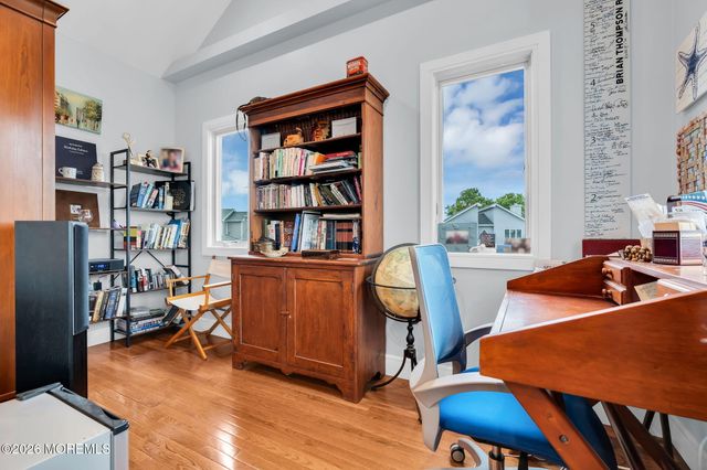 5 Drew Court, Monmouth Beach, NJ 07750