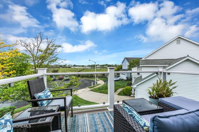 5 Drew Court, Monmouth Beach, NJ 07750