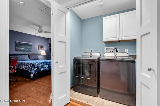 5 Drew Court, Monmouth Beach, NJ 07750