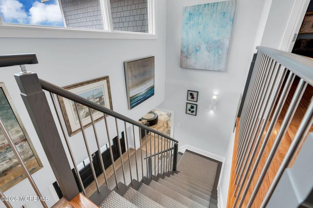 5 Drew Court, Monmouth Beach, NJ 07750