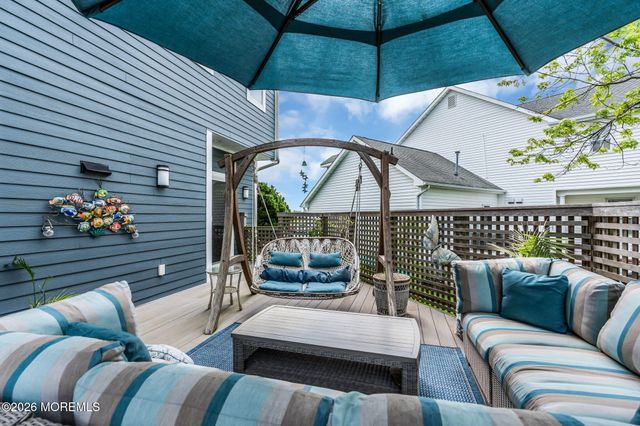 5 Drew Court, Monmouth Beach, NJ 07750