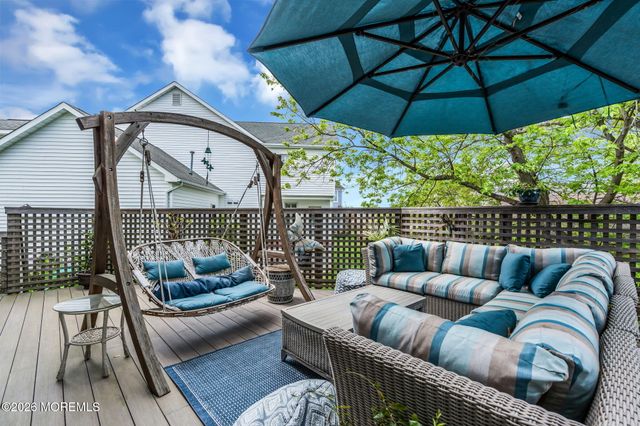 5 Drew Court, Monmouth Beach, NJ 07750