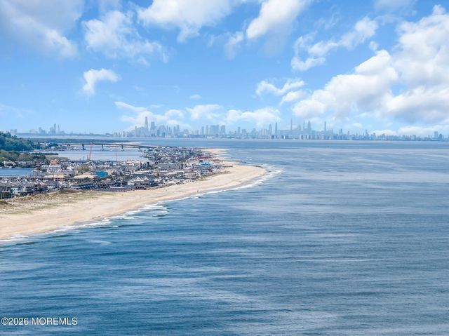 5 Drew Court, Monmouth Beach, NJ 07750
