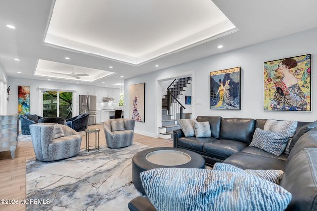 5 Drew Court, Monmouth Beach, NJ 07750
