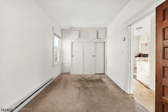 139 Fairview Ave, Prospect Park Boro, NJ 07508