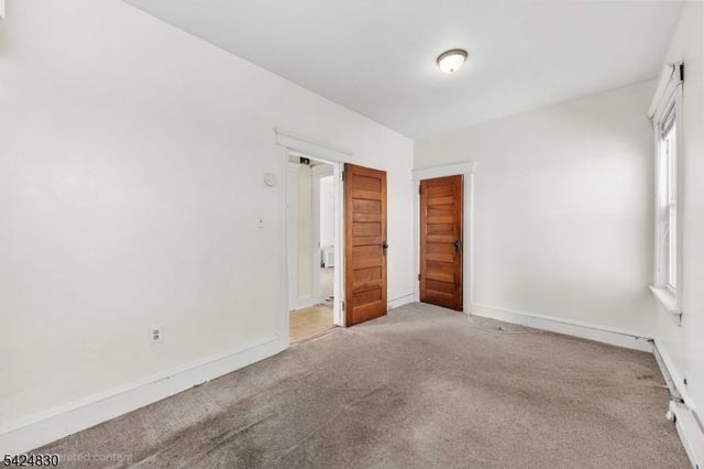 139 Fairview Ave, Prospect Park Boro, NJ 07508