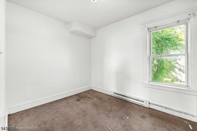 139 Fairview Ave, Prospect Park Boro, NJ 07508