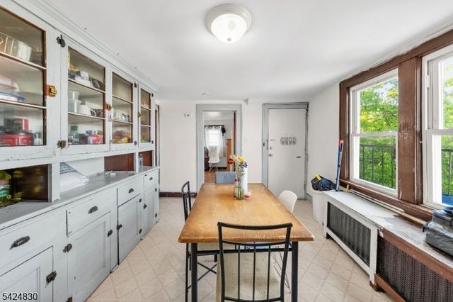 139 Fairview Ave, Prospect Park Boro, NJ 07508