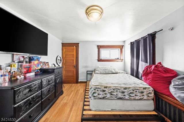 139 Fairview Ave, Prospect Park Boro, NJ 07508