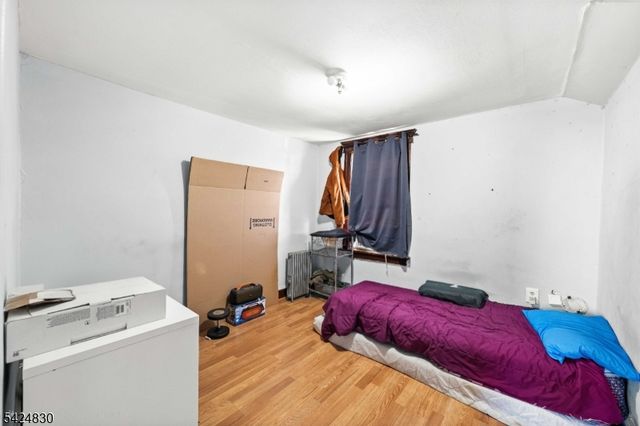 139 Fairview Ave, Prospect Park Boro, NJ 07508