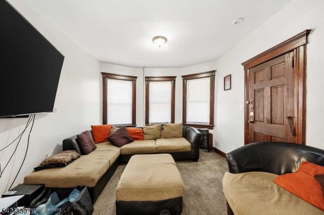 139 Fairview Ave, Prospect Park Boro, NJ 07508