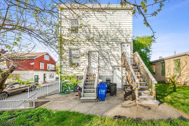 139 Fairview Ave, Prospect Park Boro, NJ 07508