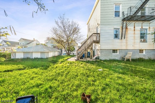 139 Fairview Ave, Prospect Park Boro, NJ 07508