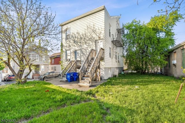 139 Fairview Ave, Prospect Park Boro, NJ 07508