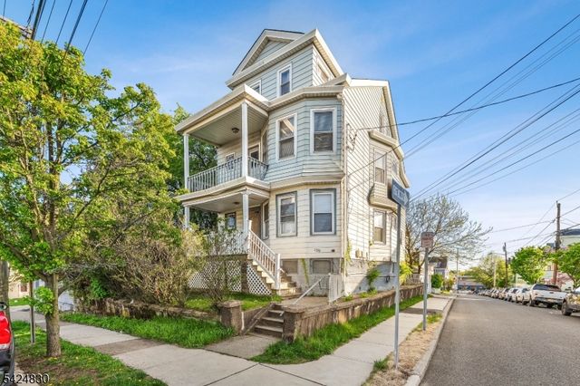 139 Fairview Ave, Prospect Park Boro, NJ 07508