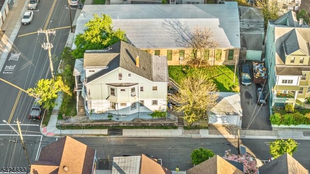139 Fairview Ave, Prospect Park Boro, NJ 07508